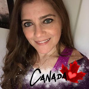 Meet your Posher, Steph